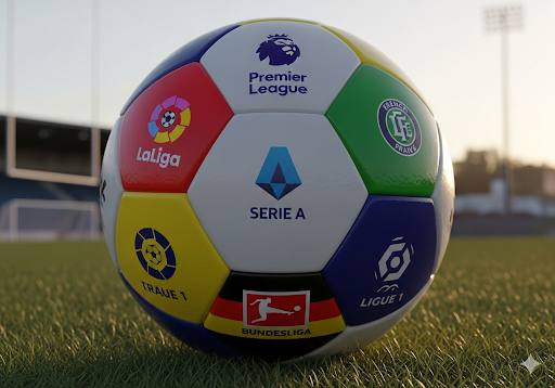 儿童足球服 主视觉 萌动绿茵